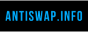 AntiSwap - мониторинг обменников